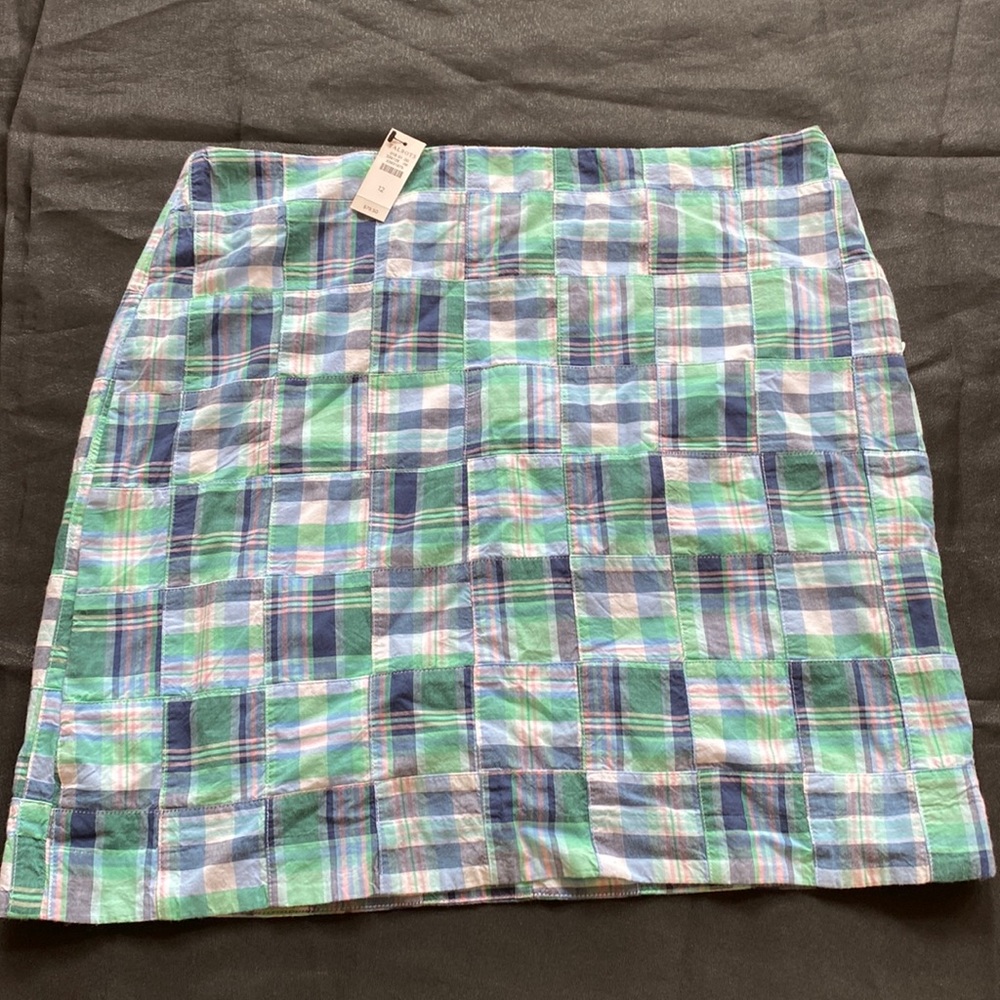 Talbots Skirt
